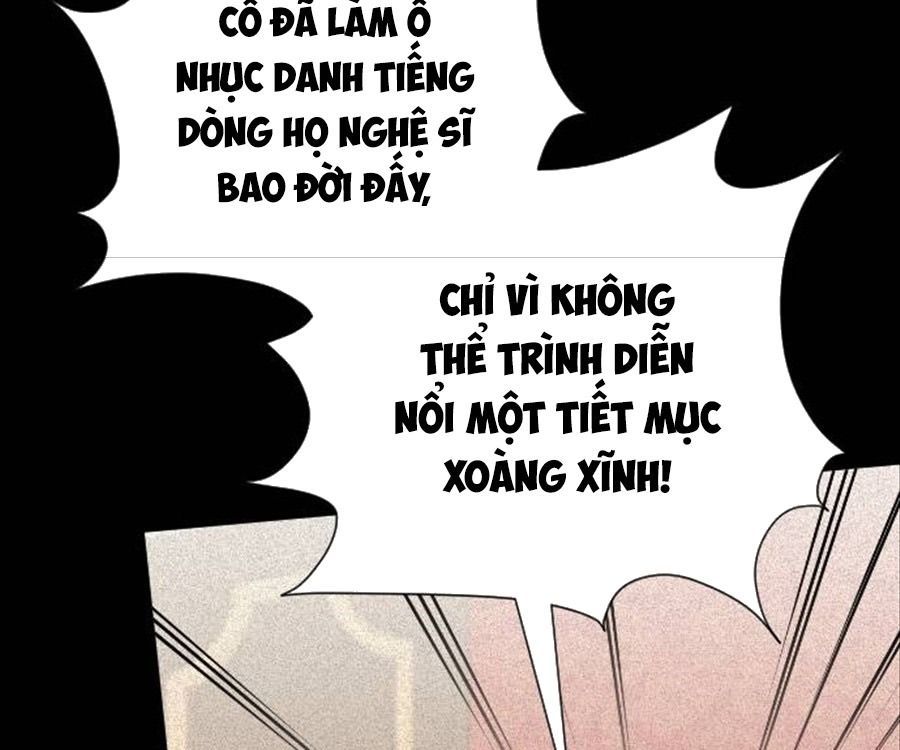 Gửi Người Không Còn Quan Tâm Chapter 30 - 55