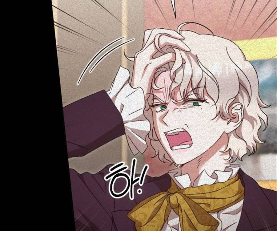 Gửi Người Không Còn Quan Tâm Chapter 30 - 56