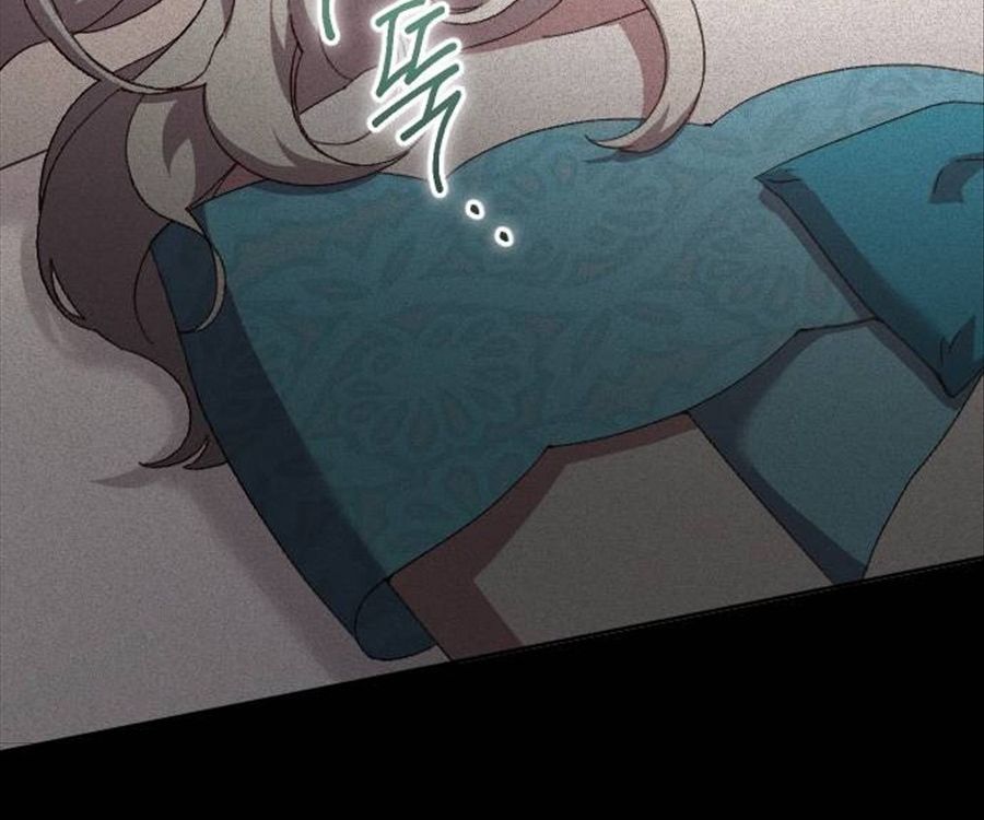 Gửi Người Không Còn Quan Tâm Chapter 30 - 59