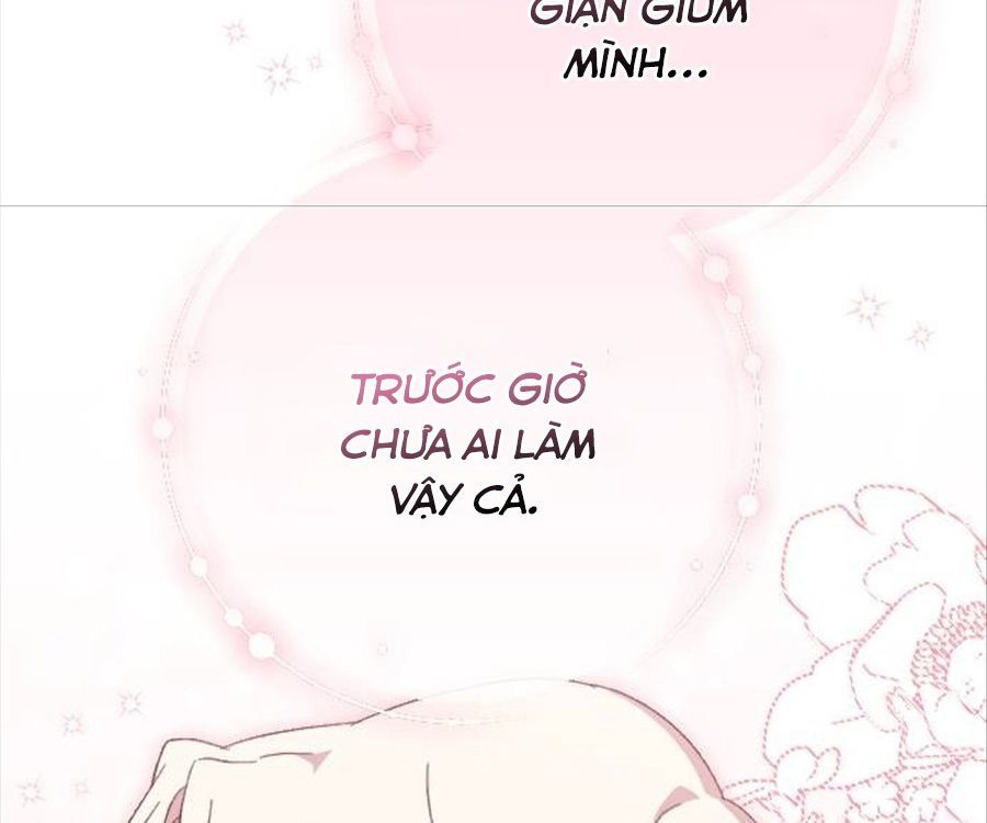 Gửi Người Không Còn Quan Tâm Chapter 30 - 64