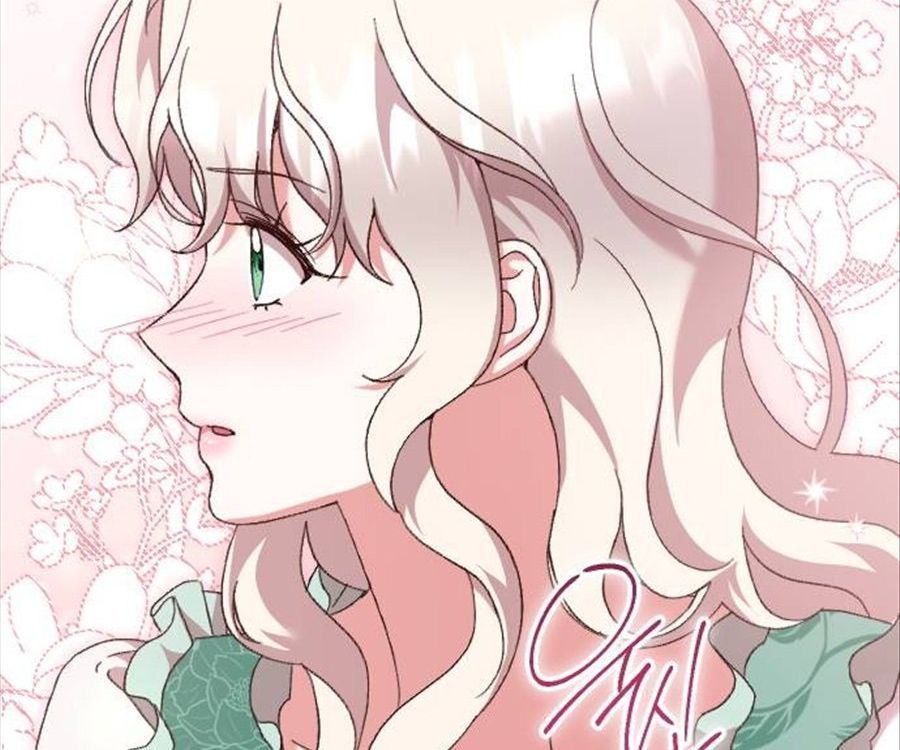 Gửi Người Không Còn Quan Tâm Chapter 30 - 65