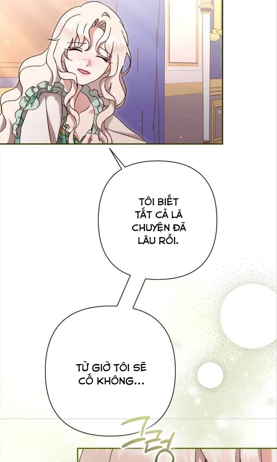 Gửi Người Không Còn Quan Tâm Chapter 30 - 67