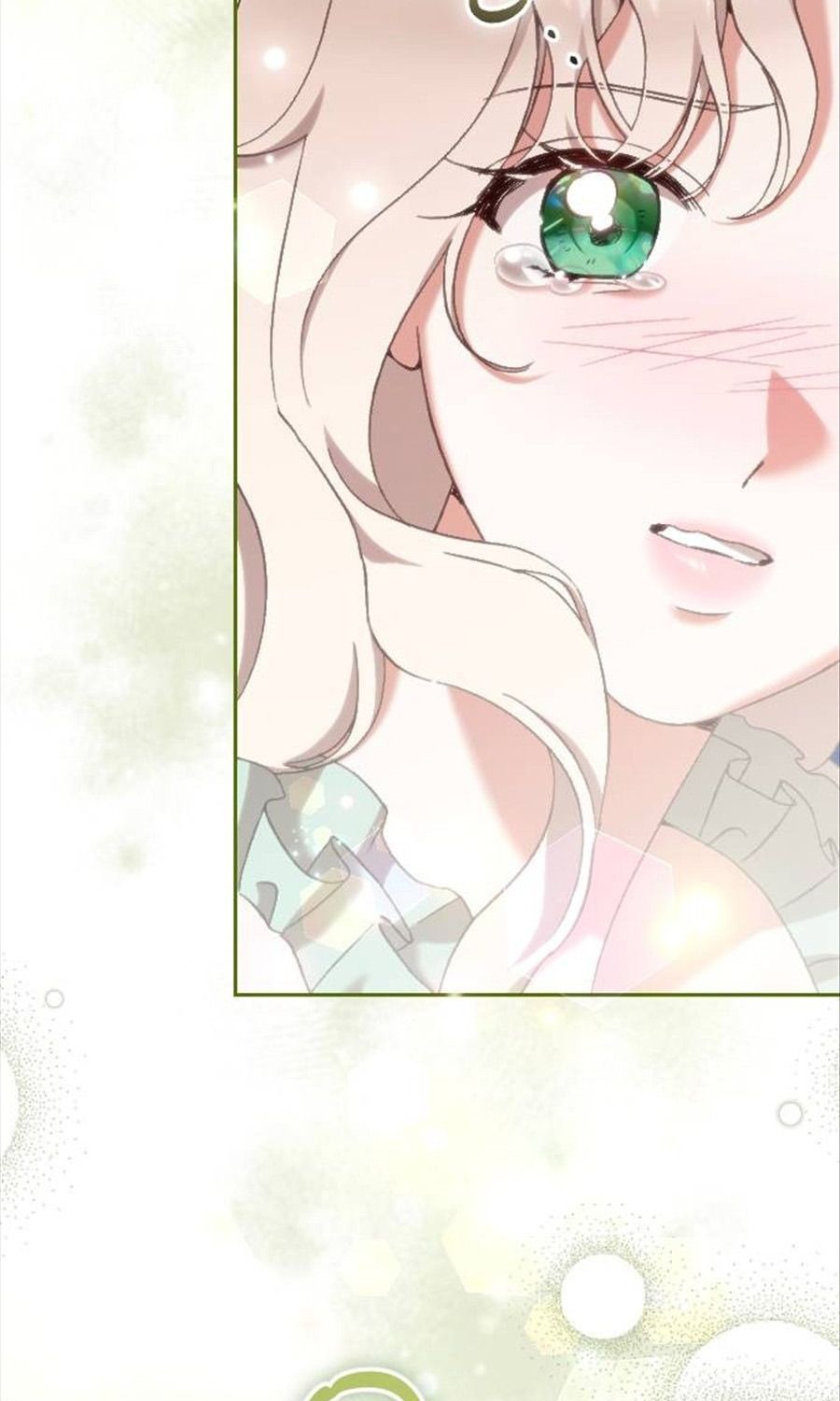 Gửi Người Không Còn Quan Tâm Chapter 30 - 68