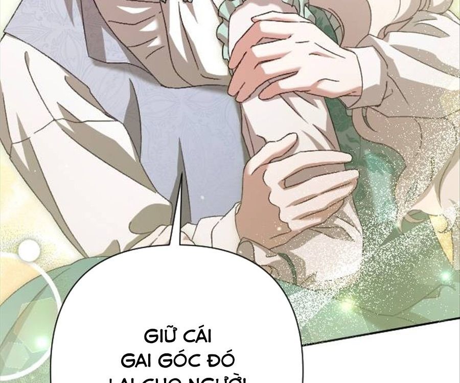 Gửi Người Không Còn Quan Tâm Chapter 30 - 70