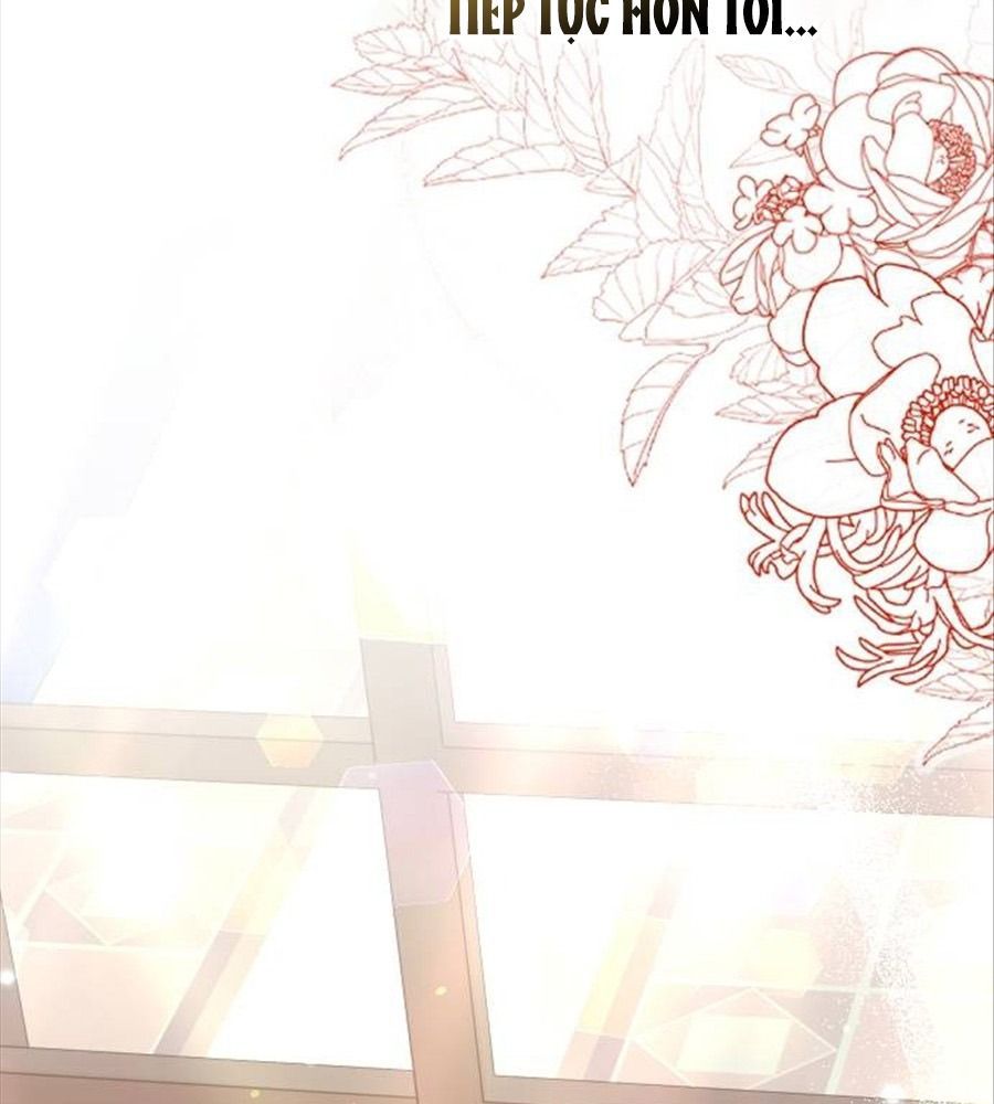 Gửi Người Không Còn Quan Tâm Chapter 30 - 75