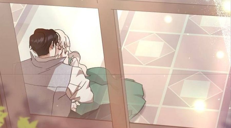 Gửi Người Không Còn Quan Tâm Chapter 30 - 76