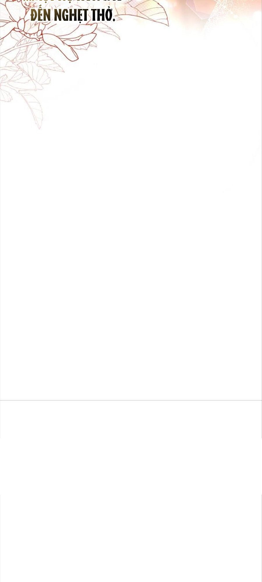 Gửi Người Không Còn Quan Tâm Chapter 30 - 78