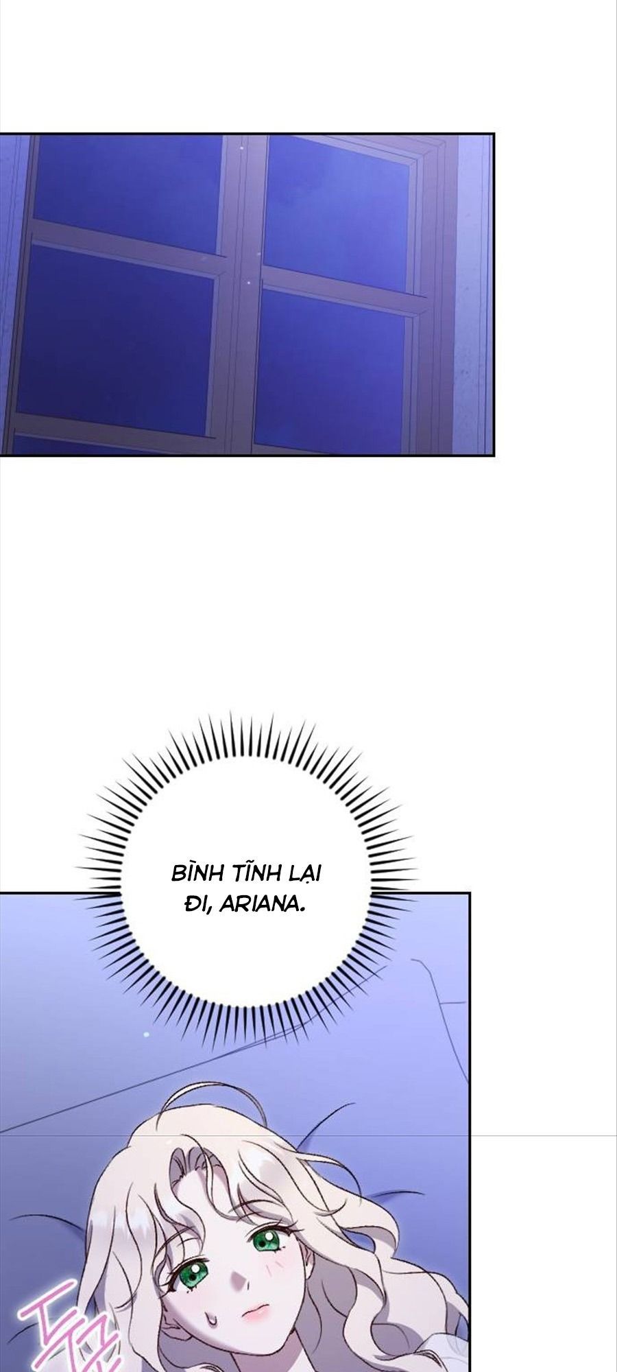 Gửi Người Không Còn Quan Tâm Chapter 30 - 79