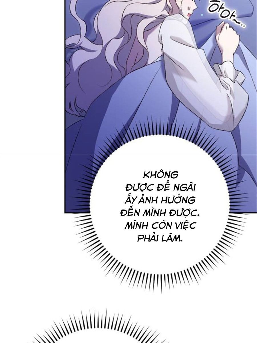 Gửi Người Không Còn Quan Tâm Chapter 30 - 81