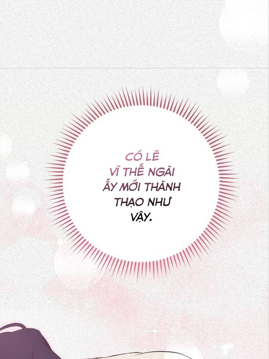 Gửi Người Không Còn Quan Tâm Chapter 30 - 83