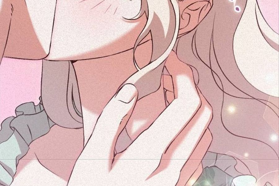 Gửi Người Không Còn Quan Tâm Chapter 30 - 85