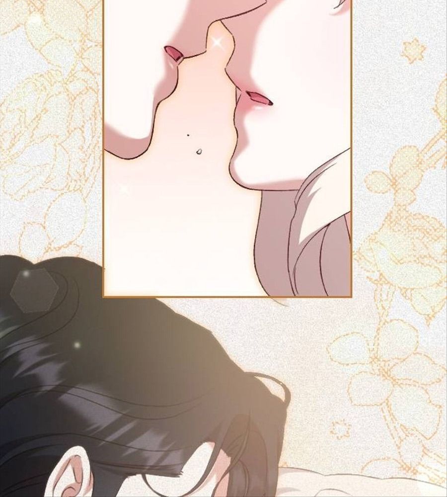 Gửi Người Không Còn Quan Tâm Chapter 30 - 87