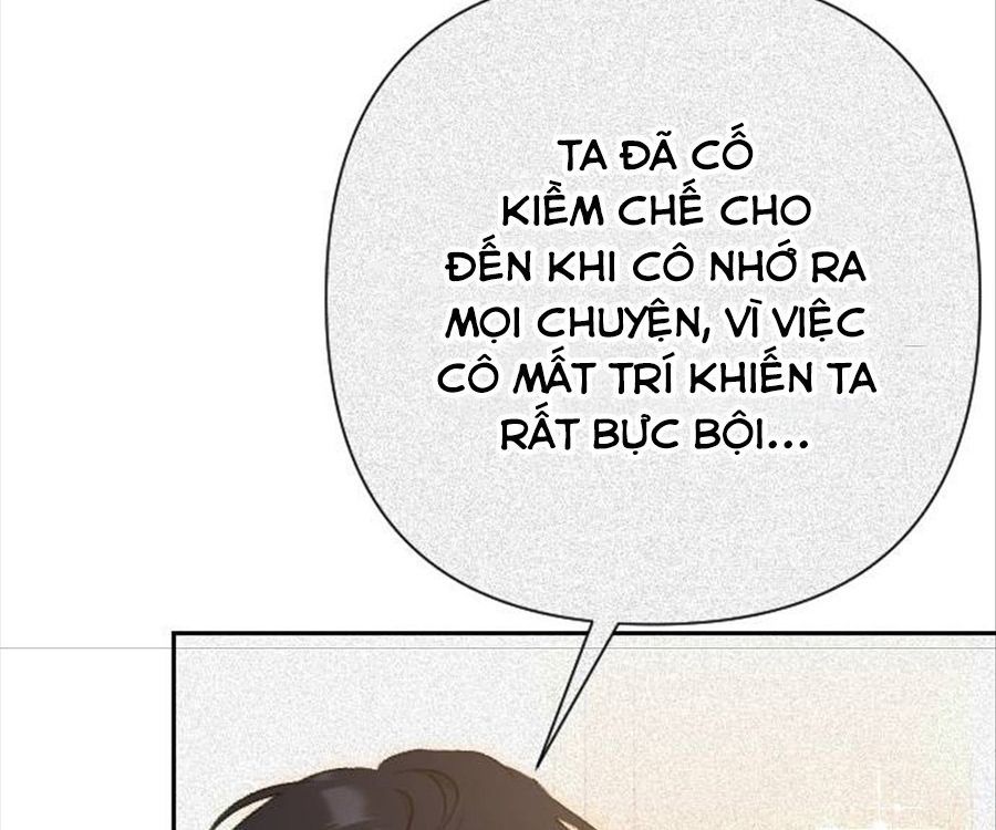 Gửi Người Không Còn Quan Tâm Chapter 30 - 90