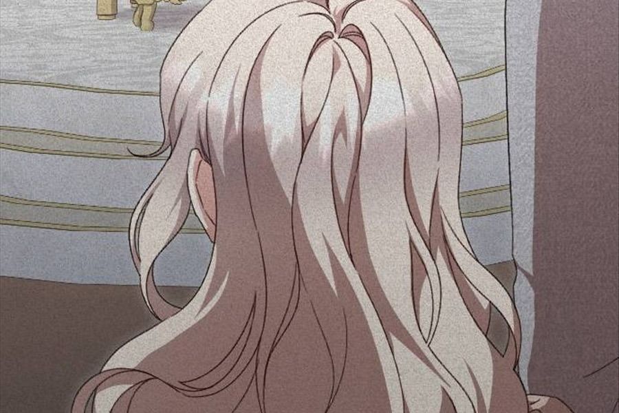 Gửi Người Không Còn Quan Tâm Chapter 30 - 10