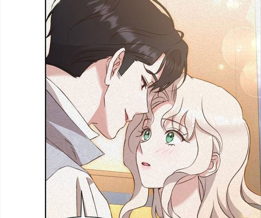 Gửi Người Không Còn Quan Tâm Chapter 30 - 91