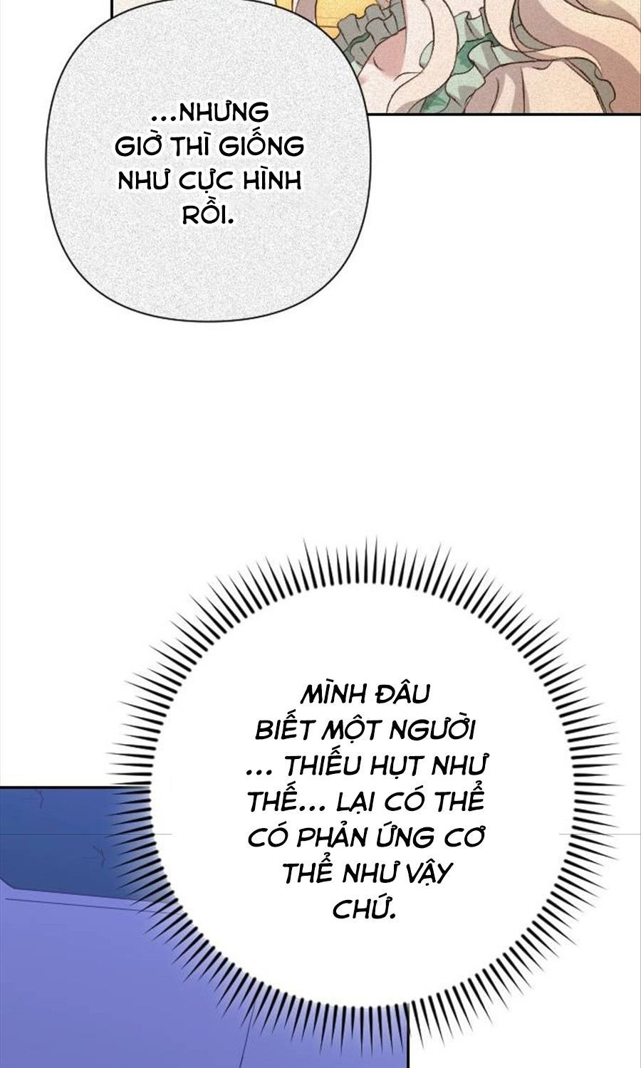 Gửi Người Không Còn Quan Tâm Chapter 30 - 92