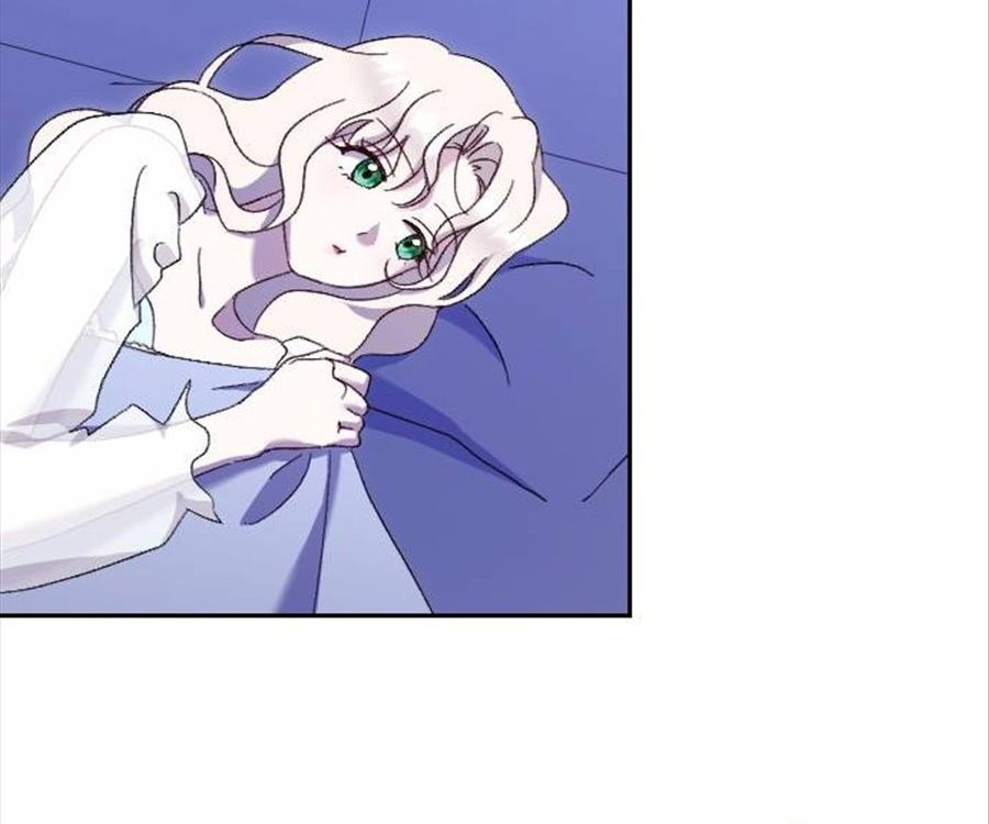 Gửi Người Không Còn Quan Tâm Chapter 30 - 93