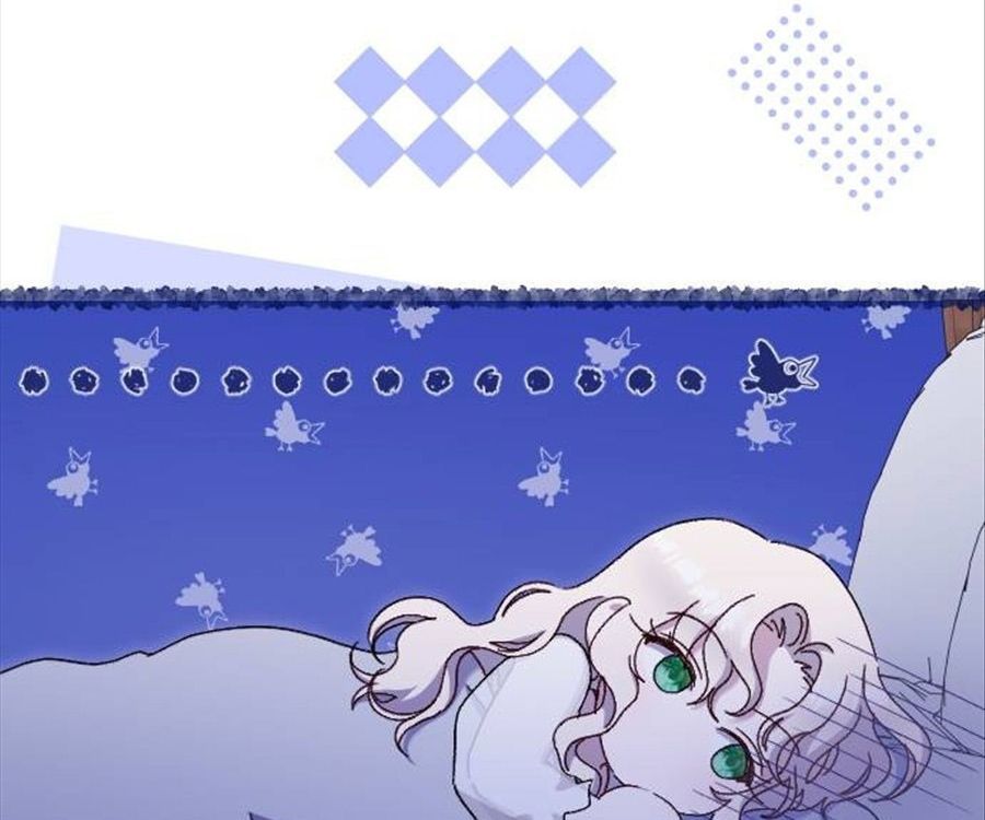 Gửi Người Không Còn Quan Tâm Chapter 30 - 94