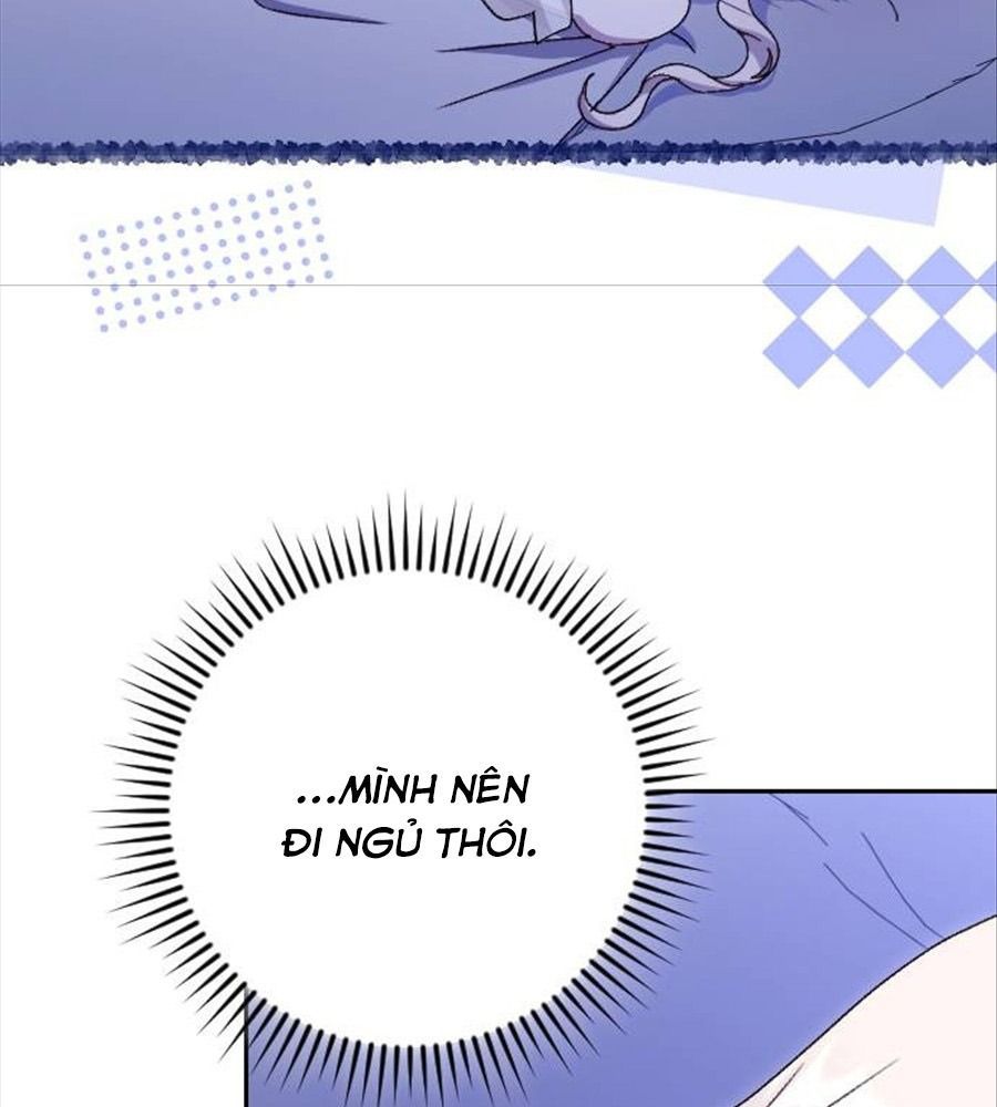 Gửi Người Không Còn Quan Tâm Chapter 30 - 95