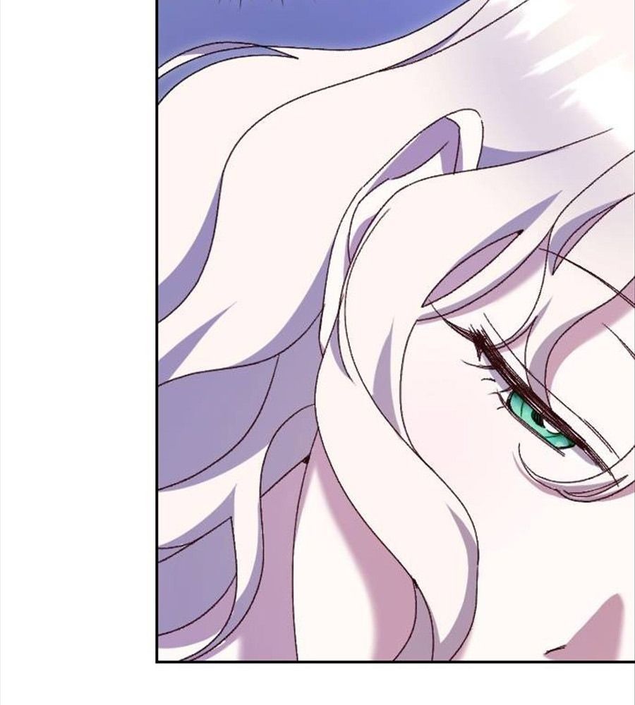 Gửi Người Không Còn Quan Tâm Chapter 30 - 96