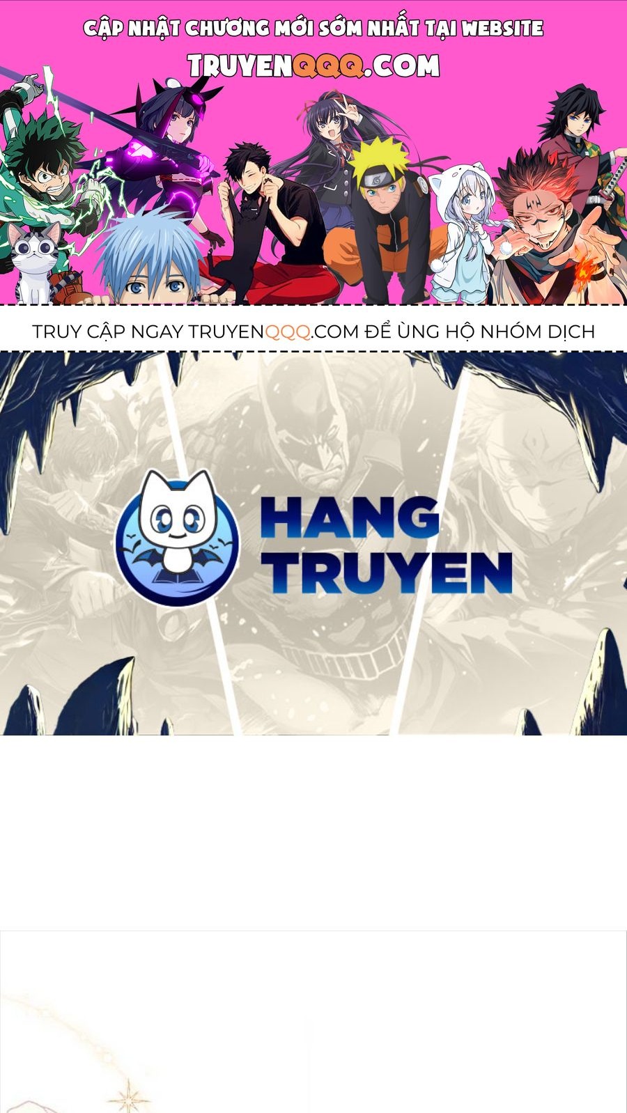 Gửi Người Không Còn Quan Tâm Chapter 31 - 1