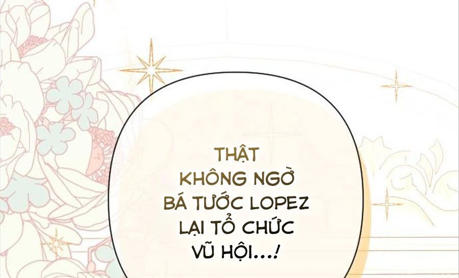 Gửi Người Không Còn Quan Tâm Chapter 31 - 2