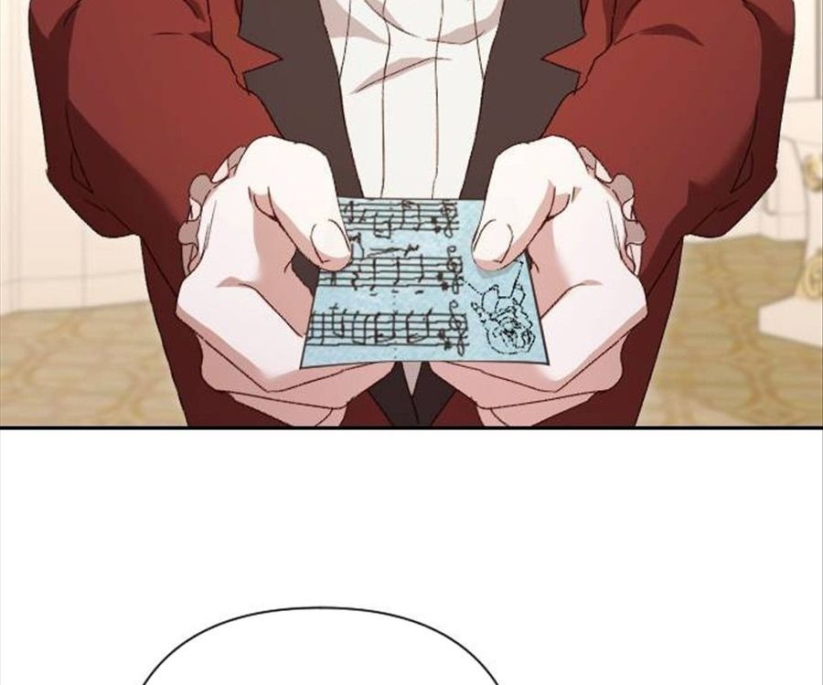 Gửi Người Không Còn Quan Tâm Chapter 31 - 101