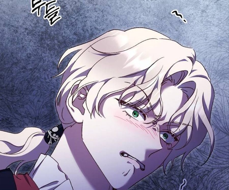 Gửi Người Không Còn Quan Tâm Chapter 31 - 104