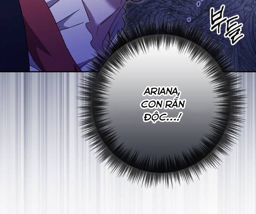 Gửi Người Không Còn Quan Tâm Chapter 31 - 105