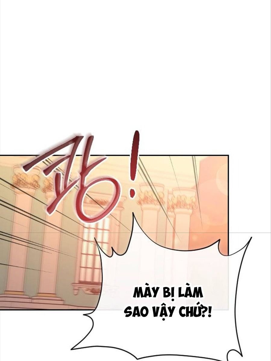Gửi Người Không Còn Quan Tâm Chapter 31 - 107