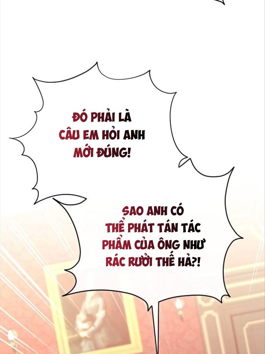 Gửi Người Không Còn Quan Tâm Chapter 31 - 108