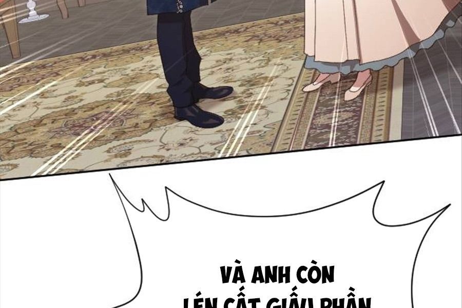 Gửi Người Không Còn Quan Tâm Chapter 31 - 110