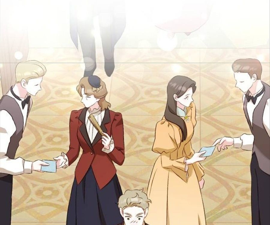 Gửi Người Không Còn Quan Tâm Chapter 31 - 12