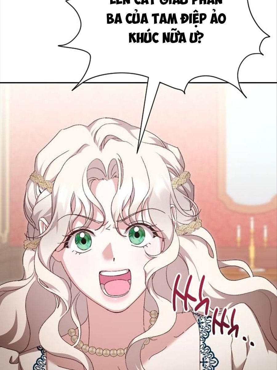 Gửi Người Không Còn Quan Tâm Chapter 31 - 111