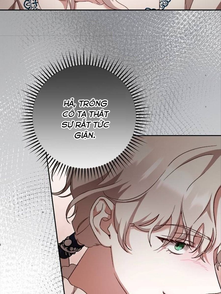 Gửi Người Không Còn Quan Tâm Chapter 31 - 112