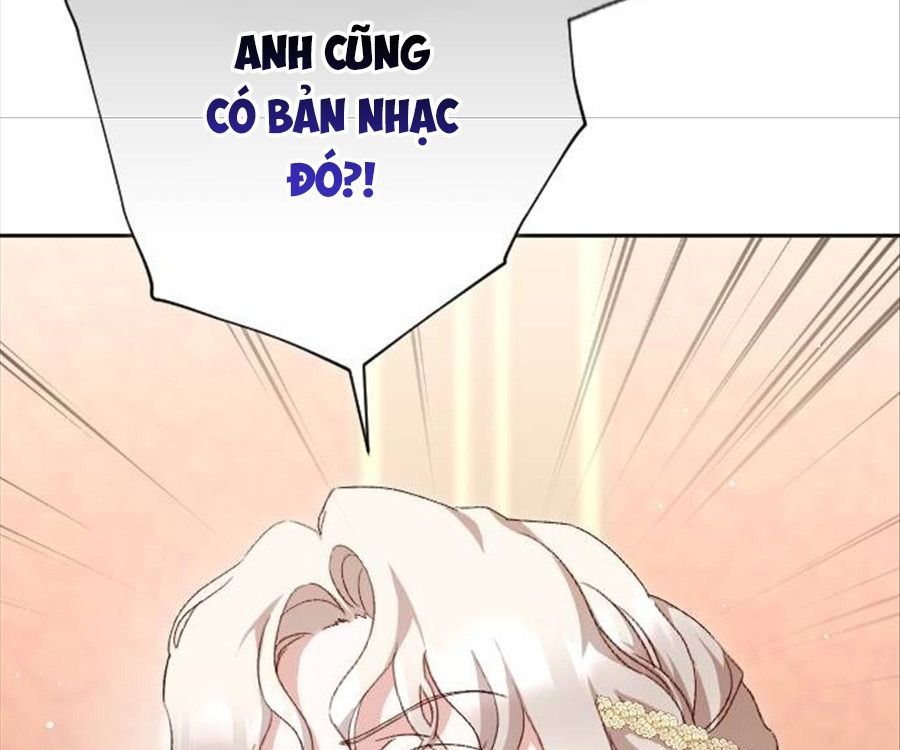 Gửi Người Không Còn Quan Tâm Chapter 31 - 115