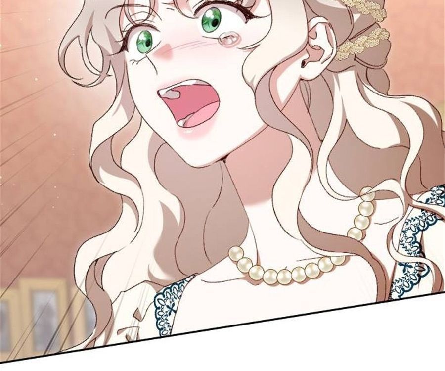 Gửi Người Không Còn Quan Tâm Chapter 31 - 116