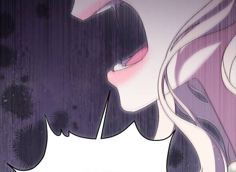 Gửi Người Không Còn Quan Tâm Chapter 31 - 119