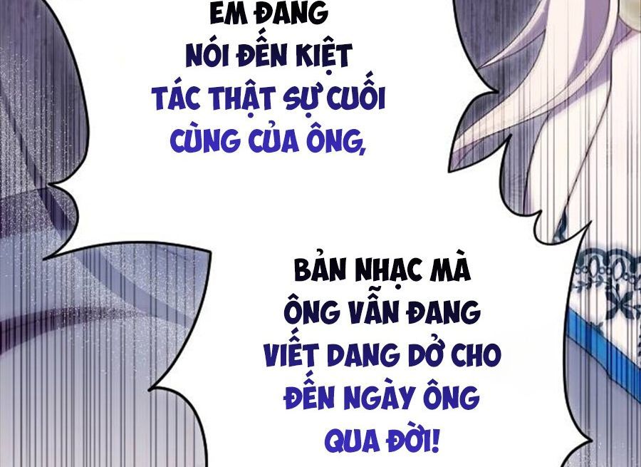 Gửi Người Không Còn Quan Tâm Chapter 31 - 120