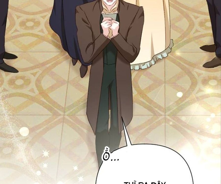 Gửi Người Không Còn Quan Tâm Chapter 31 - 13