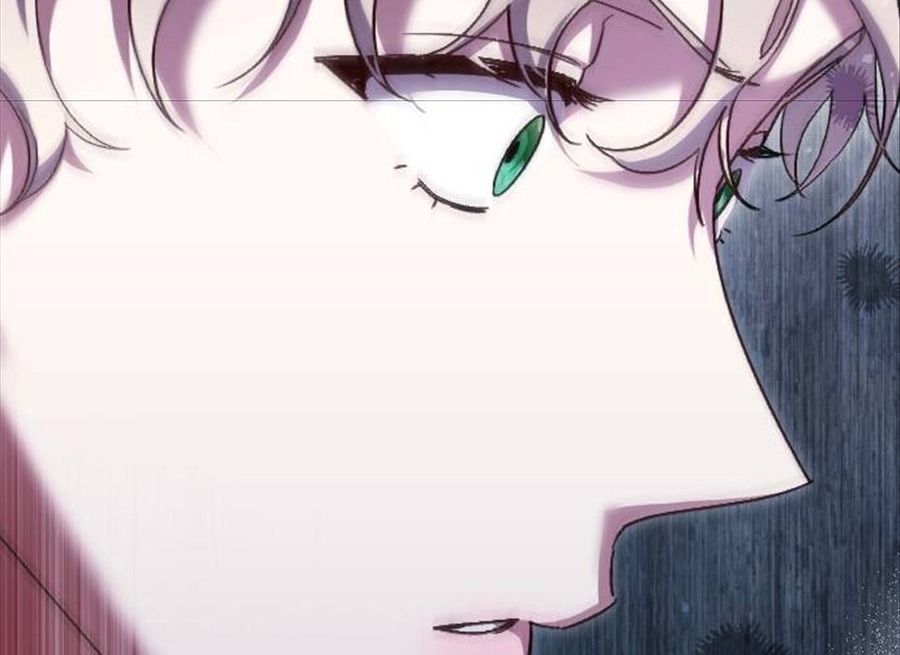 Gửi Người Không Còn Quan Tâm Chapter 31 - 122