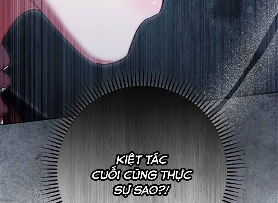 Gửi Người Không Còn Quan Tâm Chapter 31 - 123