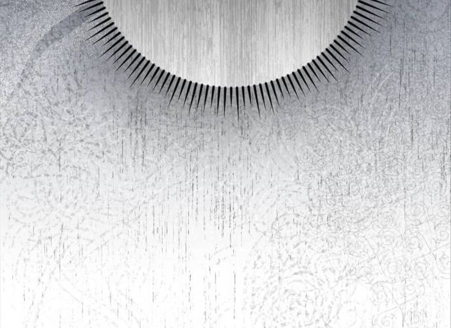 Gửi Người Không Còn Quan Tâm Chapter 31 - 124