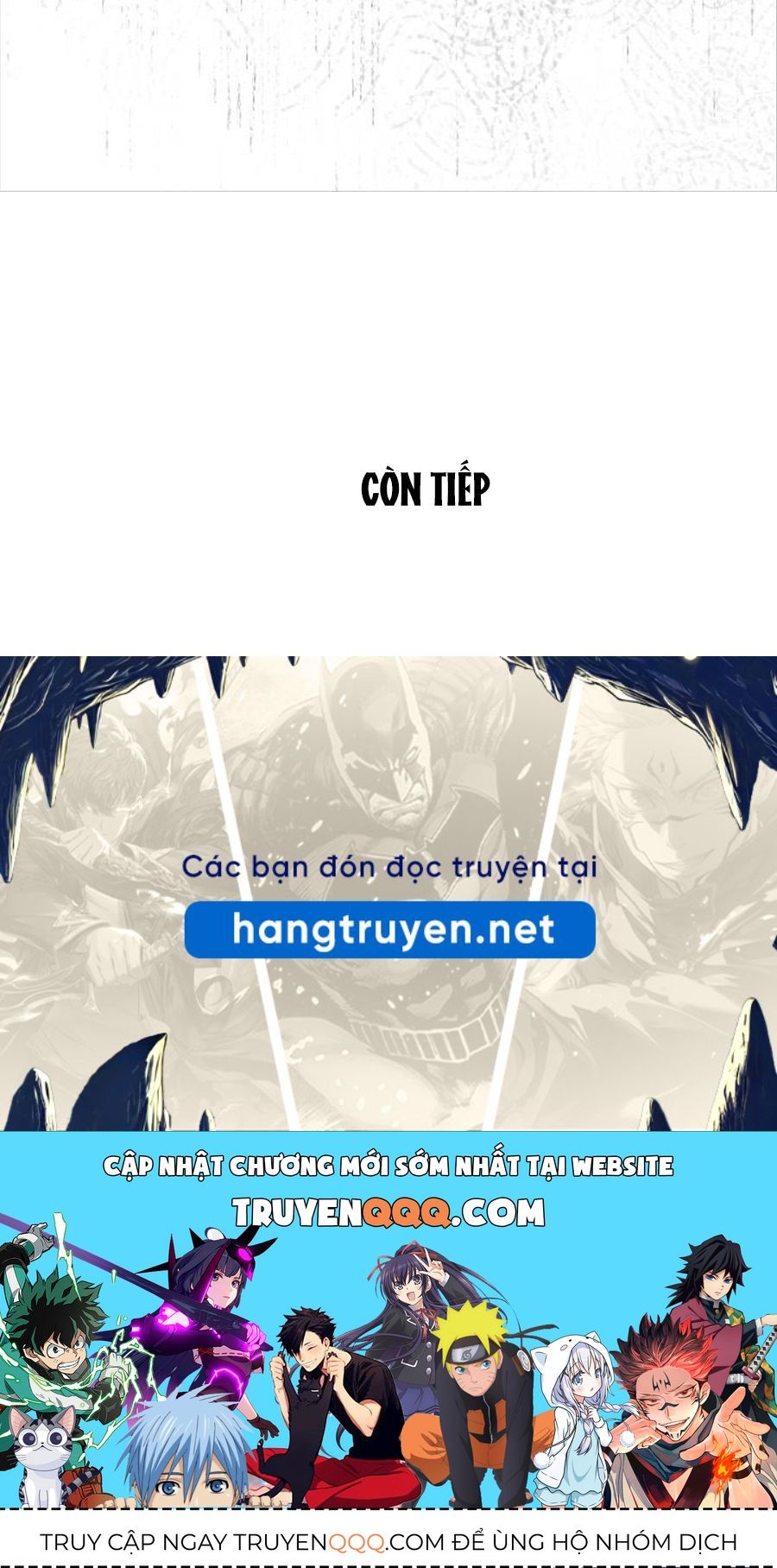 Gửi Người Không Còn Quan Tâm Chapter 31 - 125