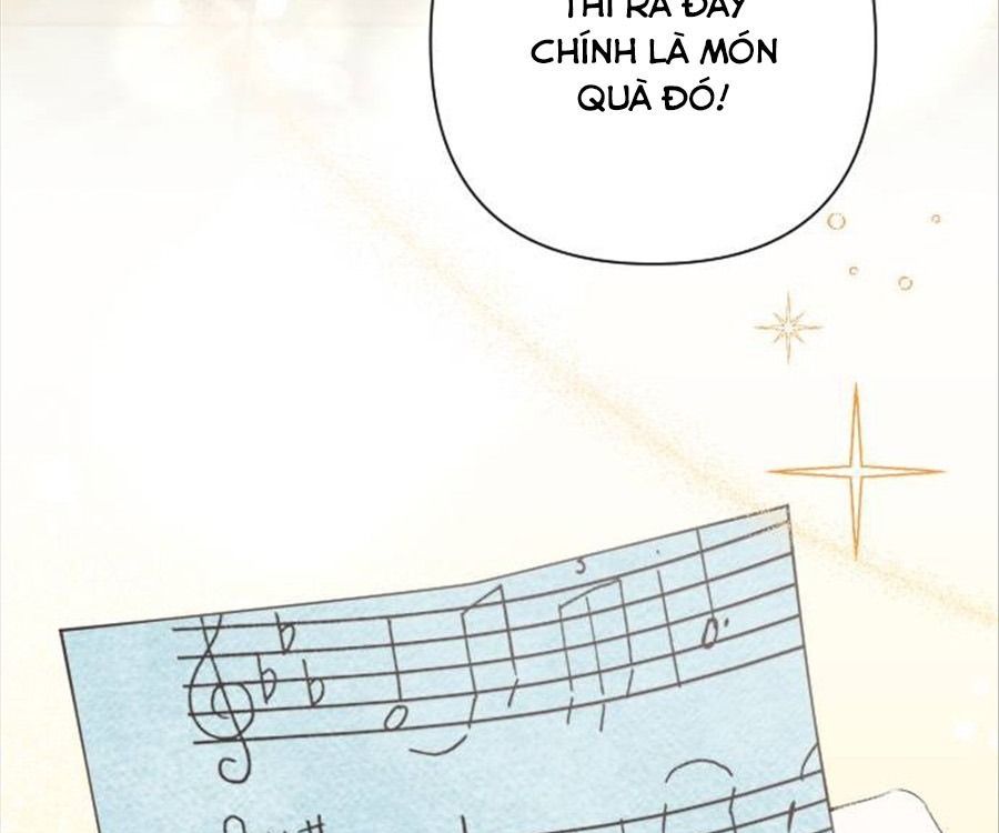 Gửi Người Không Còn Quan Tâm Chapter 31 - 14