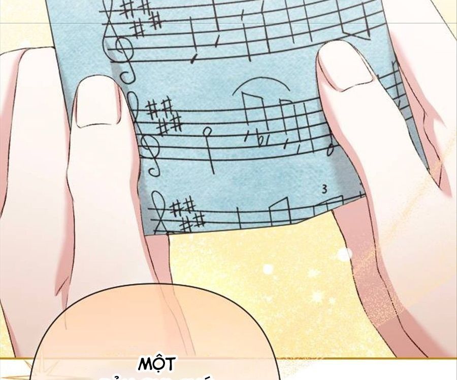 Gửi Người Không Còn Quan Tâm Chapter 31 - 15