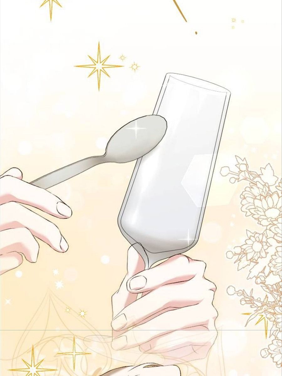 Gửi Người Không Còn Quan Tâm Chapter 31 - 19