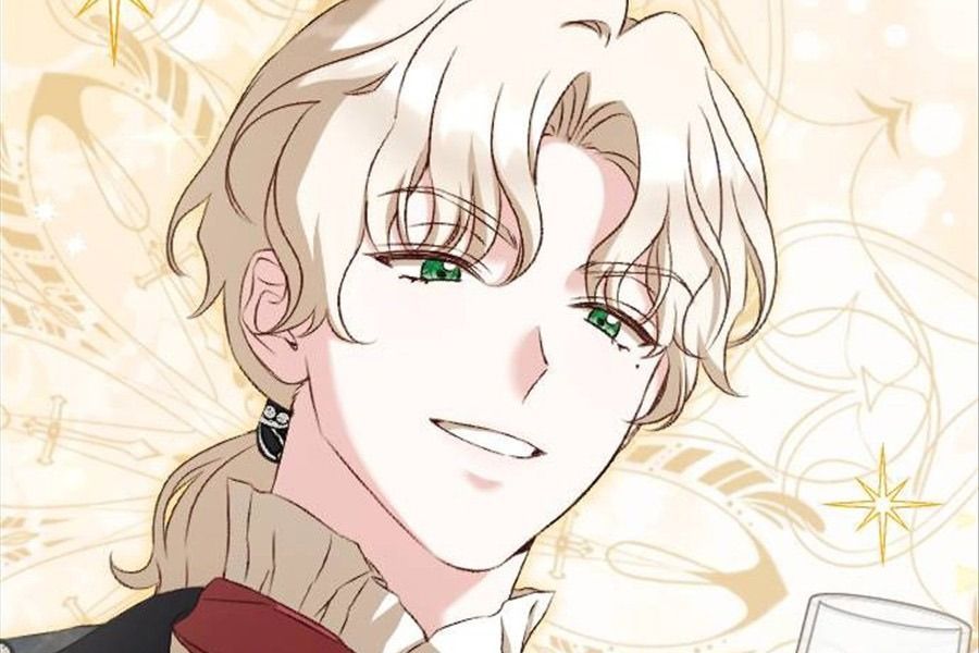 Gửi Người Không Còn Quan Tâm Chapter 31 - 20