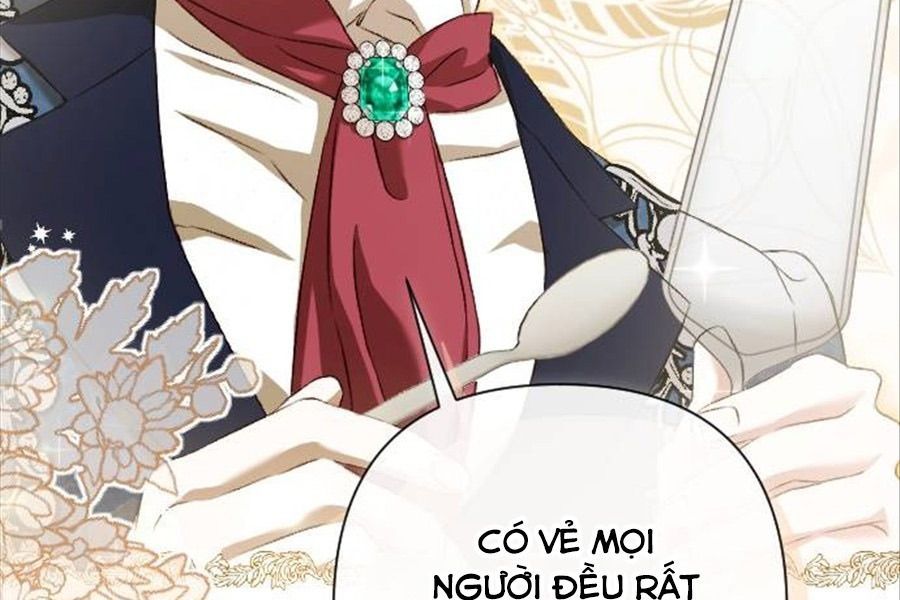 Gửi Người Không Còn Quan Tâm Chapter 31 - 21