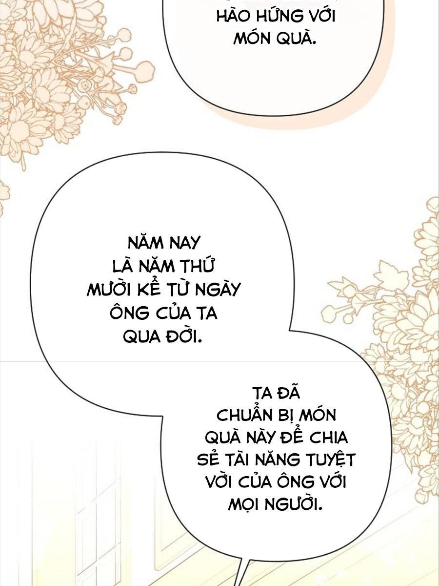 Gửi Người Không Còn Quan Tâm Chapter 31 - 22